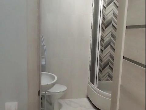 квартира по адресу Сивашская ул., 12/2