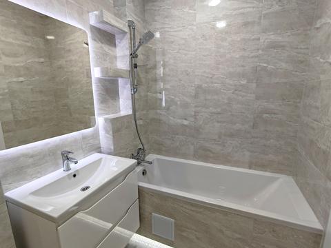 квартира по адресу Инглези ул. (25-ї Чапаєвської Дивізії), 2а