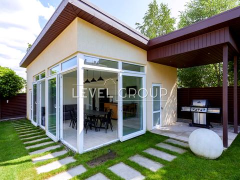 будинок за адресою Вулиця Ясна