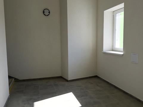квартира за адресою Глинянський Тракт вул., 1Б