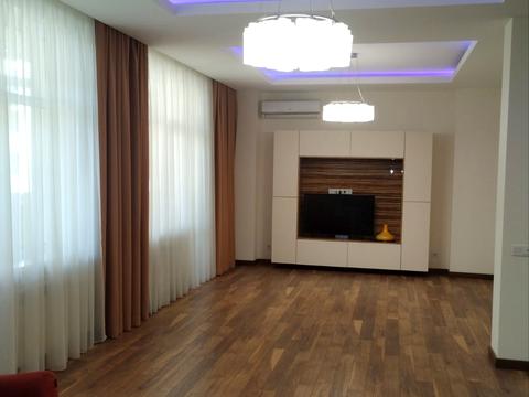 квартира за адресою Полтавська вул., 13