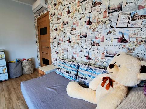 дом по адресу Богдана Хмельницкого ул., 52