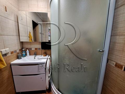 квартира по адресу Дашавская ул., 25