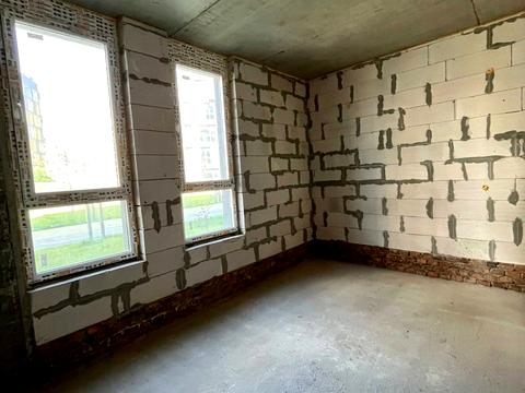 квартира по адресу Богдана Хмельницкого ул., 207