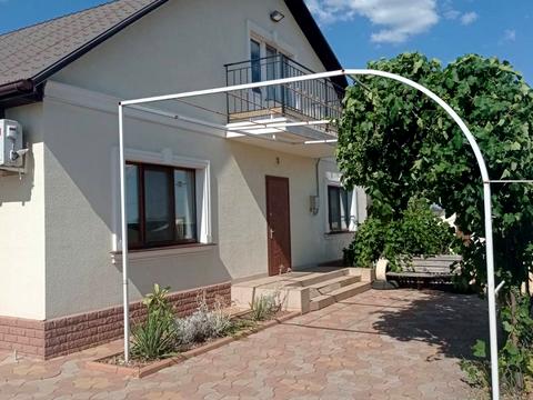 будинок за адресою Ярослава Мудрого, 33