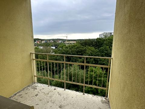 квартира по адресу Лисеницкая ул., 19б