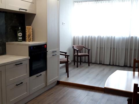 квартира за адресою Микільсько-Слобідська вул., 10