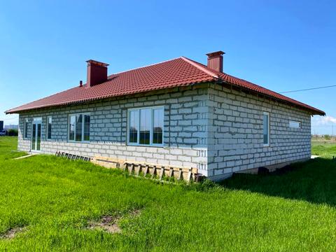 будинок за адресою с. Фонтанка, Райдужна вул.