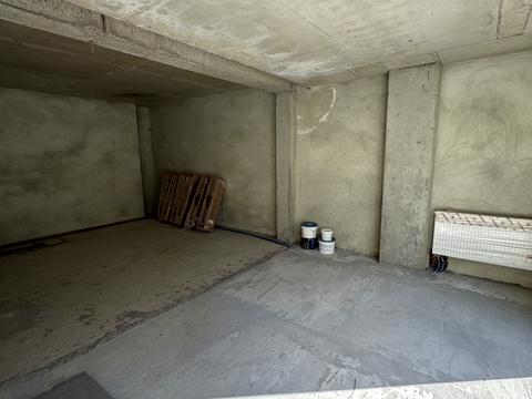 комерційна за адресою Сидора Голубовича вул., 34