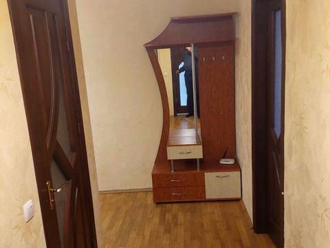 квартира за адресою Незалежності вул., 164