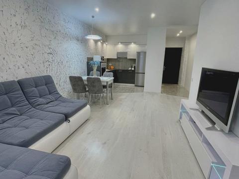 квартира за адресою Мукачівський пров., 4в