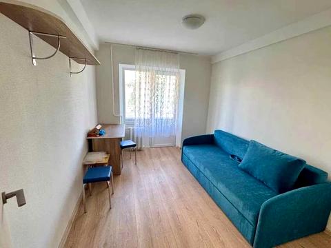 квартира за адресою Амвросія Бучми бульв., 6-Г