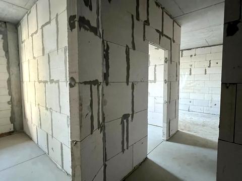 квартира за адресою Профсоюзна вул., 9-А