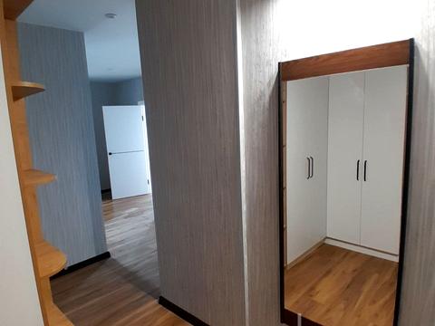 квартира по адресу Николая Гулака ул., 4