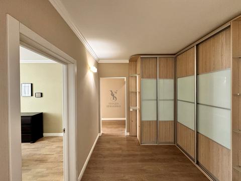 квартира за адресою Урлівська вул., 5