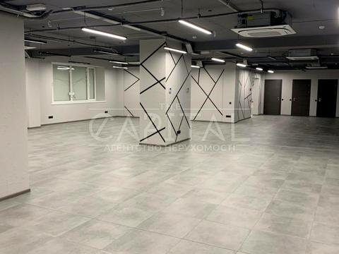 комерційна за адресою Індустріальний пров., 2