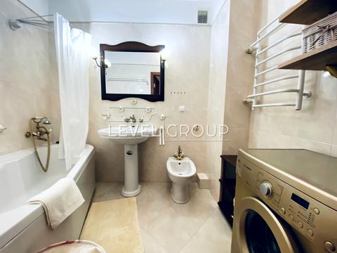 квартира за адресою Тарасівська вул., 21
