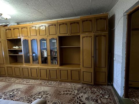 квартира по адресу Дзержинського, 6