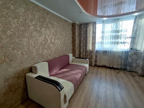 квартира по адресу Будівельників ул., 5/1