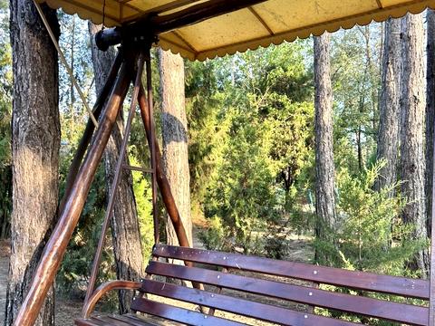 будинок за адресою Чубанова вул.