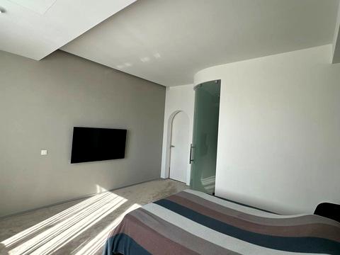 квартира за адресою гоголівська, 47