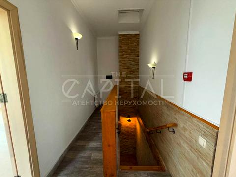 будинок за адресою Звіринецька вул., 44