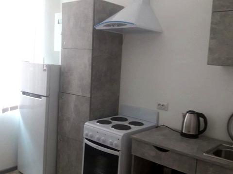 коммерческая по адресу Каменецкая ул., 102
