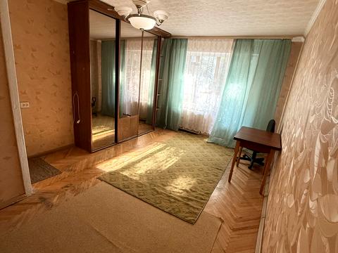 квартира за адресою Петропавлівська, 14