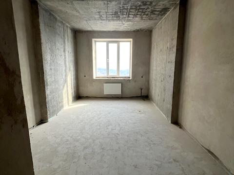 квартира по адресу Евгения Коновальца ул. (Щорса), 32-Г