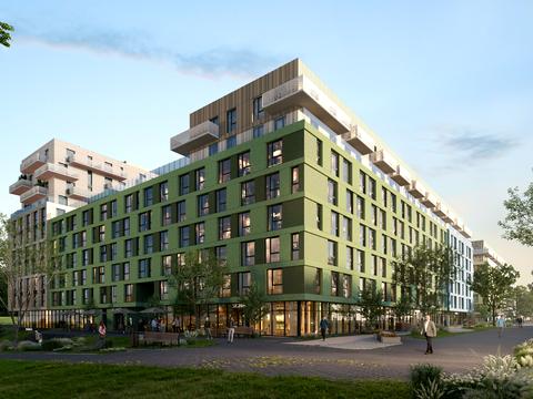 квартира за адресою Стрийська вул., 129