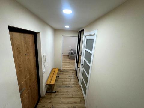 квартира по адресу Терещенковская ул. (Червоного Казачества), 20