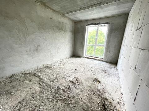 квартира по адресу Стадниковой ул., 40