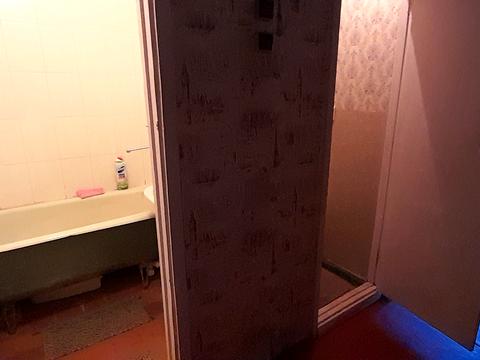 квартира за адресою Червоної Калини просп. (Володимира Маяковського), 4-В