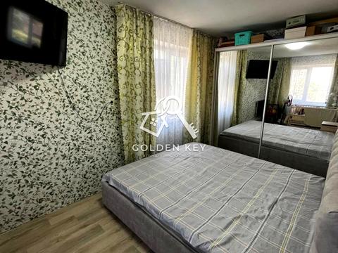квартира по адресу Лысяка ул., 6