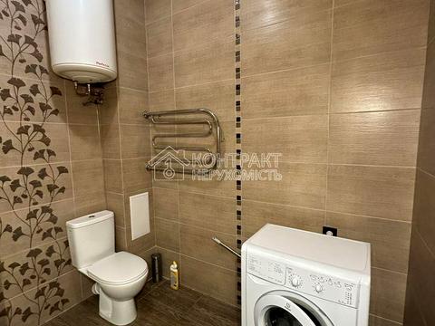 квартира за адресою Примерівська вул., 22а