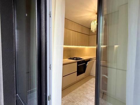 квартира за адресою Юліана Пелеша вул., 3