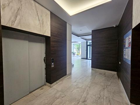 квартира за адресою Вірменська вул., 8