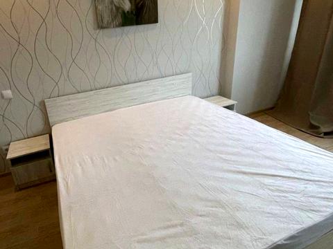 квартира за адресою Басейна вул., 6А