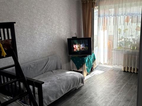 квартира по адресу Ряшівська, 13
