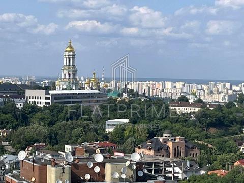 квартира за адресою Київ, Старонаводницька вул., 16-Б