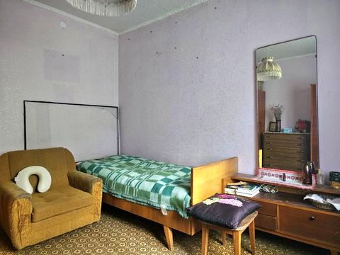 квартира по адресу Юбилейная ул., 4