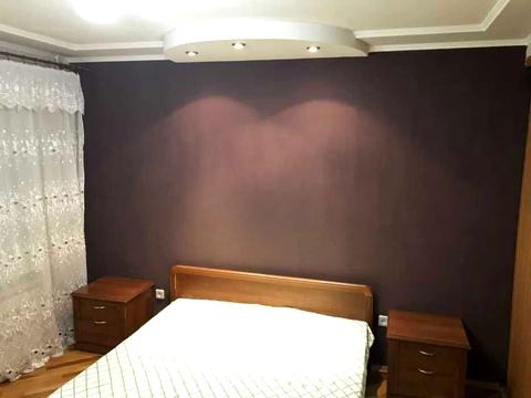 квартира за адресою Олексіївська вул., 14б