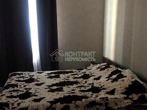 будинок за адресою Південнопроектна вул.