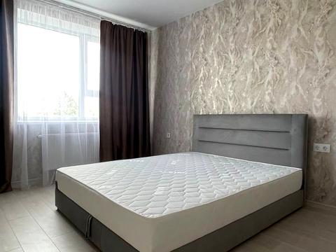 квартира за адресою Григорія Сковороди вул., 4