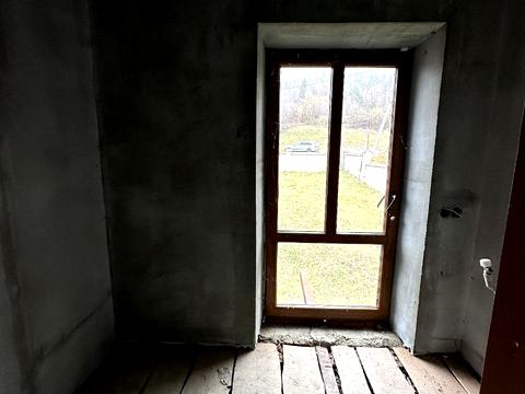 будинок за адресою Довбуша