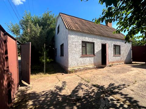 комерційна за адресою Архітекторки Мухачової вул. (Фучика), 40
