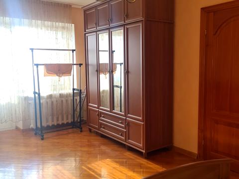 квартира за адресою Михайла Котельникова вул., 37-А