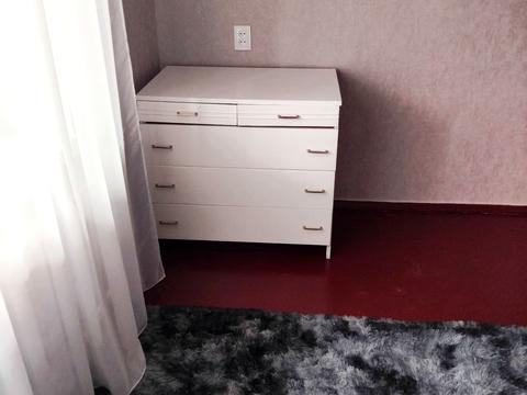 квартира за адресою Степана Бандери вул., 69а