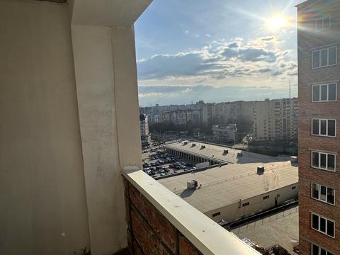 квартира за адресою Кармелюка вул., 3/5