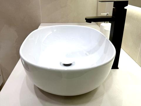 квартира за адресою Курортний пров., 2/3